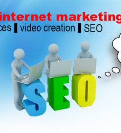 SEO Farmers – Best SEO Expert in Chandigarh