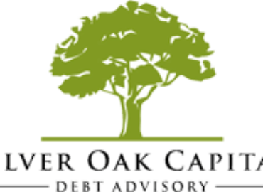 Silver Oak Capital