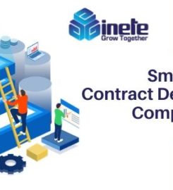 Ginete Technologies