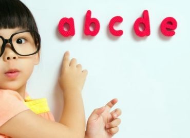 Austin Vision Therapy Center