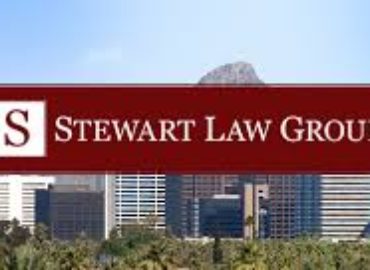 Stewart Law Group