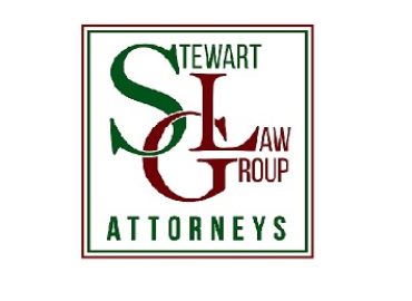 Stewart Law Group