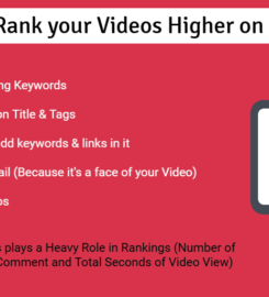 Wild Ads
