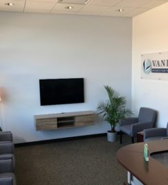 Vanish Advanced Vein Treatments