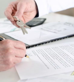 Madaans LLP, Lawyers