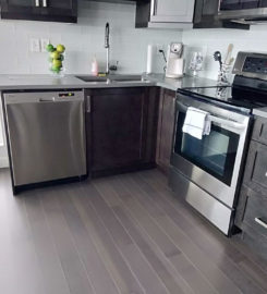 BnB Clean Services Inc.