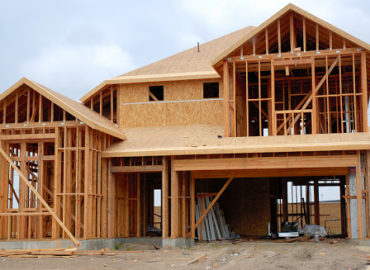 Sunshine New Home Rebates Florida