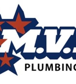 MVP Plumbing LLC
