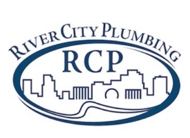 River City Plumbing