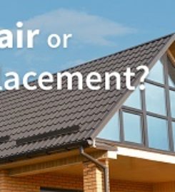 Roofer-Detroit.com
