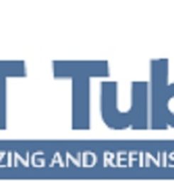 VT Lakewood Tub Reglazing & Refinishing