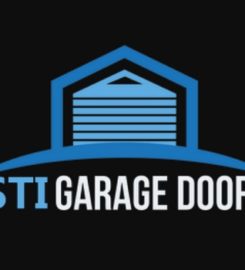 STI Garage Door