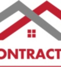 Alive Contracting Inc.