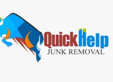 Quick Help Junk Removal