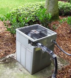 Carrollton HVAC