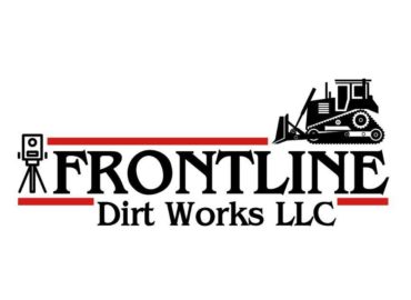 Frontline Dirt Works LLC