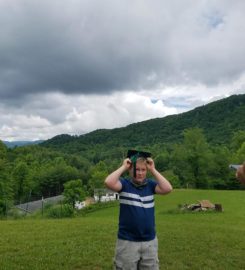 Woodson Branch Nature School