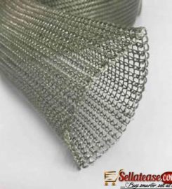 Duke's Wire Mesh Supply Services Ltd.