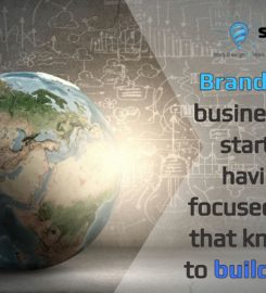 SiteWired Web Solutions, Inc.