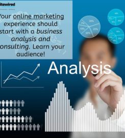 SiteWired Web Solutions, Inc.