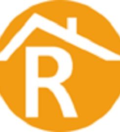 Reliable Red Bank Roofers