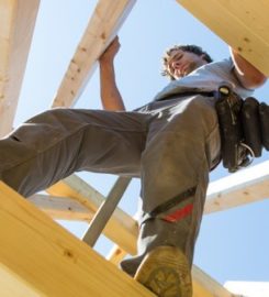 VS Roofing Services