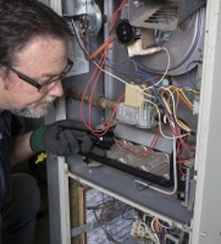 Carrollton HVAC