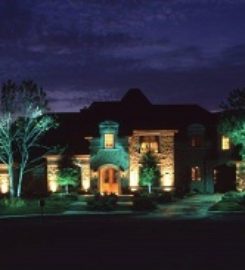 Southern Lights