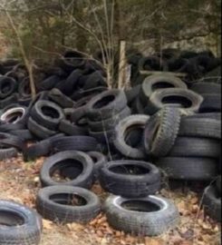 We Haul Junk
