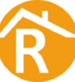 Reliable Kenilworth Roofing