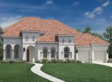 Sunshine New Home Rebates Florida