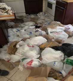 Junk Removal Nassau County