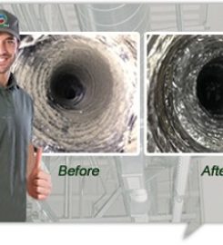 Quality Service 360