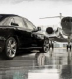 Flybird Taxis – Airport Transfers Milton Keynes