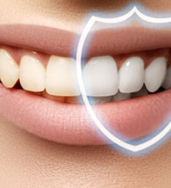 Bakerview Dental Centre