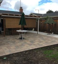 Sunnyvale Concrete Pros
