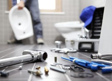 Hawaii Drain Pros
