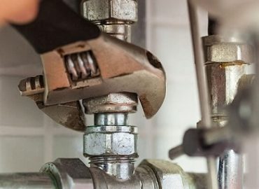 River City Plumbing