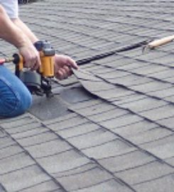 Roofer-Detroit.com