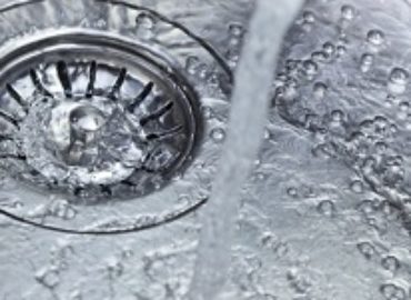 A+ Drain Cleaning and Plumbing