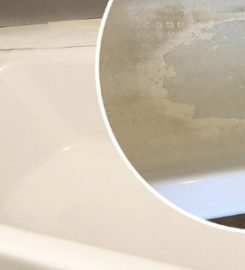 VT Lakewood Tub Reglazing & Refinishing