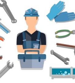 Mic's Plumbing Company