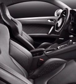 Used Cars & Trucks For Sale TN