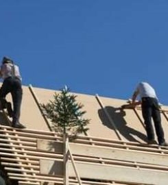 Reliable Red Bank Roofers