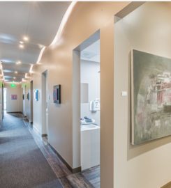 Omni Dental Belltown Seattle