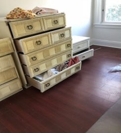 Junk Removal Nassau County