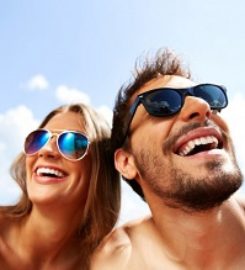 Beyond Bronze Tanning & Spa