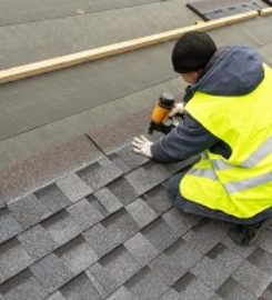 Roofer-Detroit.com