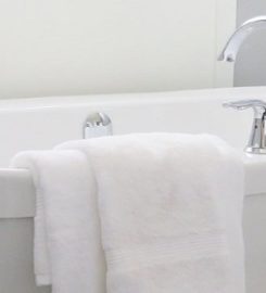 VT Lakewood Tub Reglazing & Refinishing