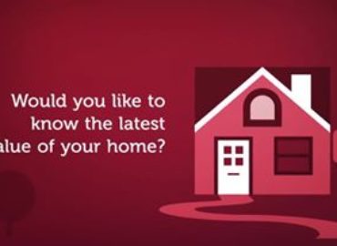Mansell McTaggart Estate Agents